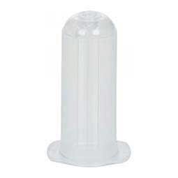 Disposable Vacutainer Needle Holder (HUB) 1 ct - Item # 48170