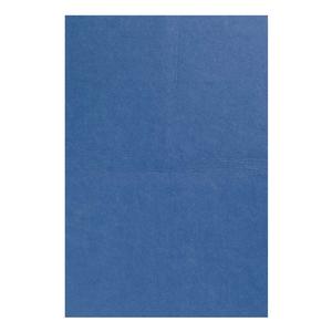 Weaver Livestock Chamois Royal Blue - Item # 48181