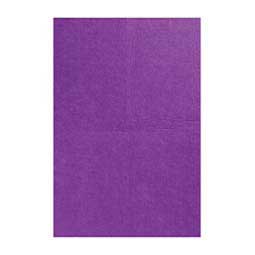 Weaver Livestock Chamois Purple - Item # 48181