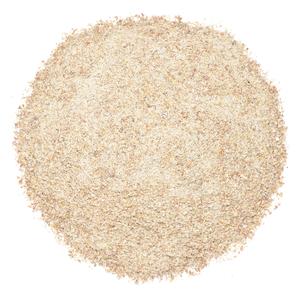 E-5000 for Horses 2 lb - Item # 48184