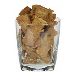 Howl's Kitchen Skin and Coat Salmon Jerky Dog Treats 6.5 oz - Item # 48187