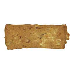 Howl's Kitchen Skin and Coat Salmon Jerky Dog Treats 6.5 oz - Item # 48187
