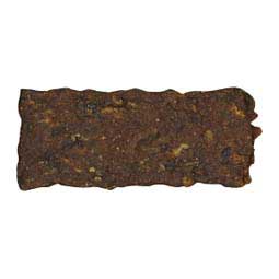 Howl's Kitchen Hip and Joint Beef Jerky Dog Treats 6.5 oz - Item # 48188