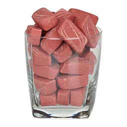 Howl's Kitchen Meaty Medallions Dog Treats 12 oz - Item # 48189