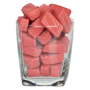 Howl's Kitchen Meaty Medallions Dog Treats 12 oz - Item # 48189