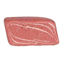 Howl's Kitchen Meaty Medallions Dog Treats 12 oz - Item # 48189