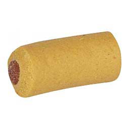 Howl's Kitchen Beef and Cheese Wrap Dog Treats 12 oz - Item # 48191