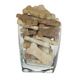 Howl's Kitchen Fortified Biscuits Dog Treats 42 oz - Item # 48193
