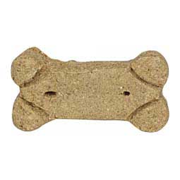 Howl's Kitchen Fortified Biscuits Dog Treats 42 oz - Item # 48193
