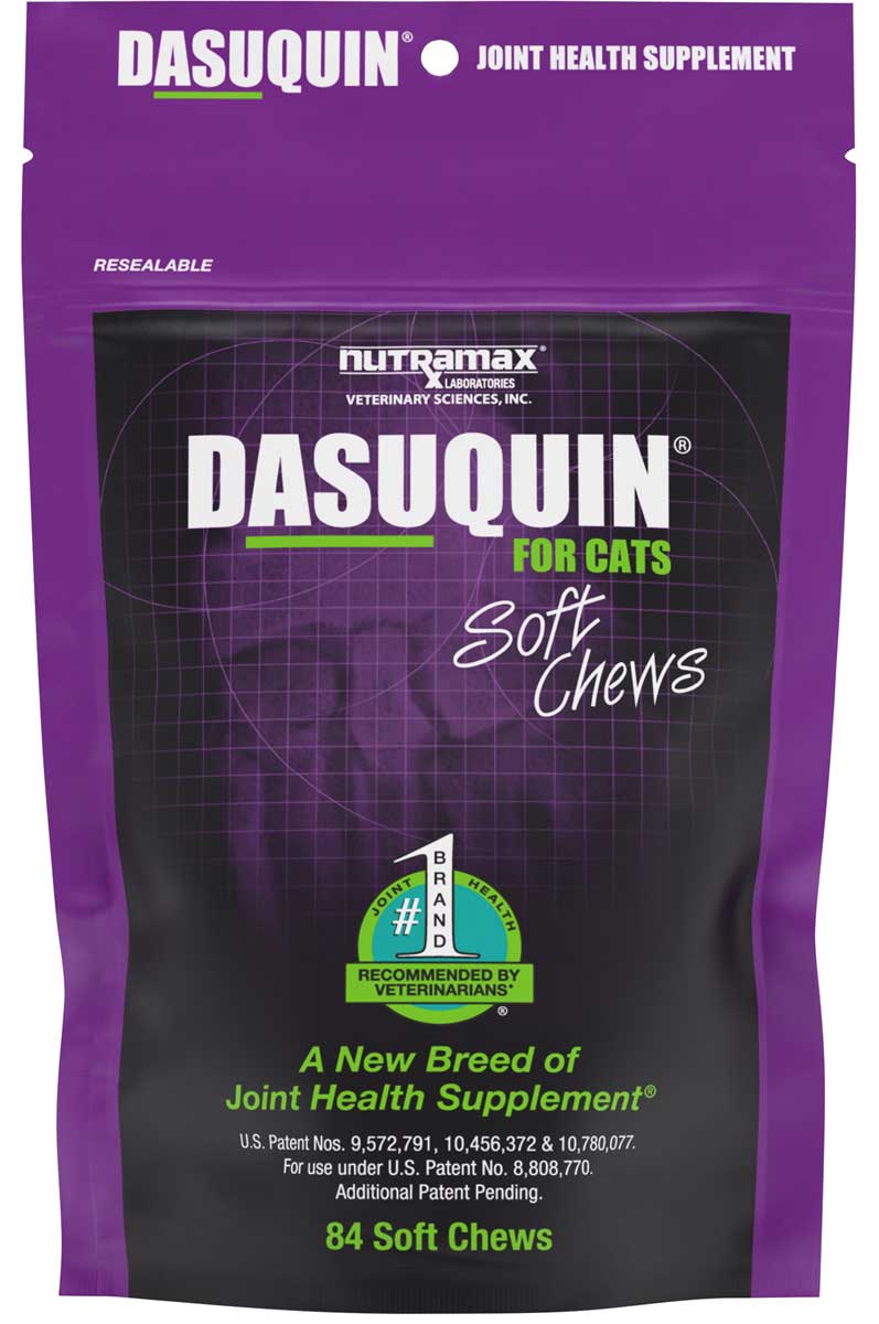 dasuquin-for-cats-joint-health-soft-chews-nutramax-laboratories-joint