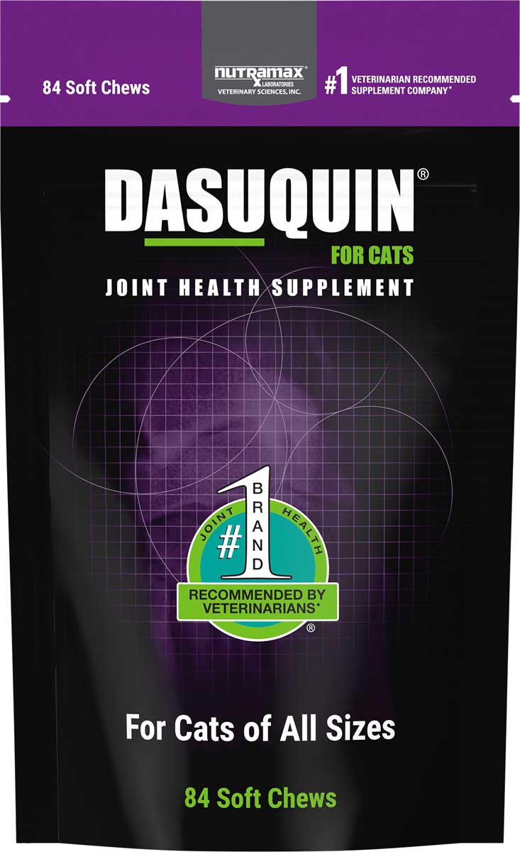 dasuquin-for-cats-joint-health-soft-chews-nutramax-laboratories-joint