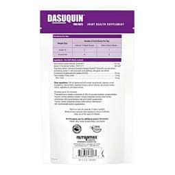 Dasuquin for Cats Joint Health Soft Chews 84 ct - Item # 48198