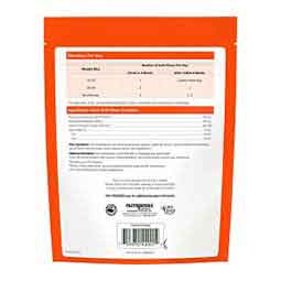 Cosequin Maximum Strength Joint Health Soft Chews with MSM for Dogs 60 ct - Item # 48199