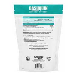 Dasuquin Soft Chews for Dogs L (60-120 lbs) 84 ct - Item # 48200