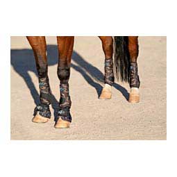 2XCool Sports Medicine Horse Boots Value Pack PC Horse - Item # 48203