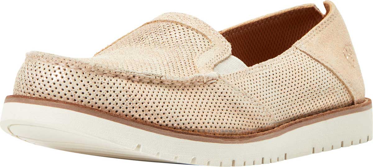 Women's cruisers deals