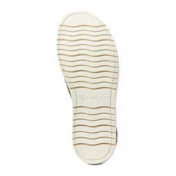 Cruiser 360 Womens Slip-on Shoes Barley/AZ Serape - Item # 48213