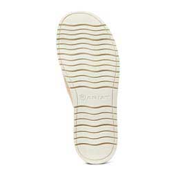 Cruiser 360 Womens Slip-on Shoes Rose Gold Metallic - Item # 48213