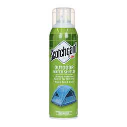 3M Scotchgard Heavy Duty Water Shield Spray