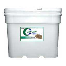 Oxy-Gen for Rabbits and Cavies 45 lb pail - Item # 48238