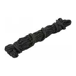 Hay Net Black - Item # 48303