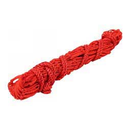 Hay Net Red - Item # 48303