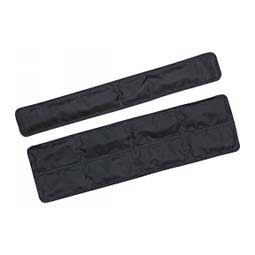 Replacement Ice Pack for Joint Relief Boot for Horses Black - Item # 48310
