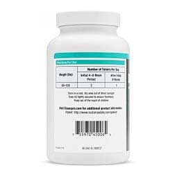 Dasuquin Joint Health Chewable Tablets for Dogs L (60-120 lbs) 84 ct - Item # 48316