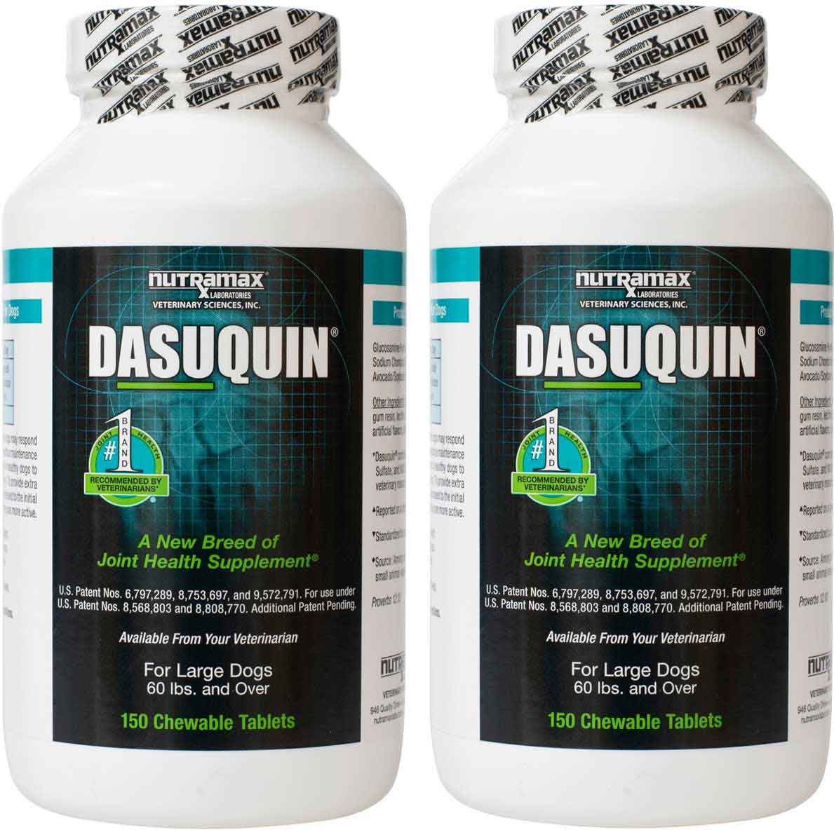 dasuquin-chewable-tablets-for-dogs-nutramax-laboratories-joint-pet