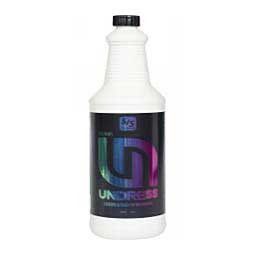 Undress Adhesive and Touch-up Breakdown Quart - Item # 48340