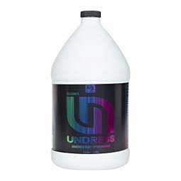 Undress Adhesive and Touch-up Breakdown Gallon - Item # 48341