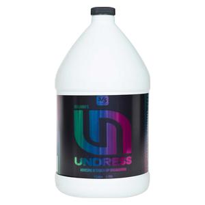Undress Adhesive and Touch-up Breakdown 1 gallon - Item # 48341