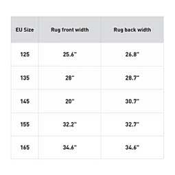 Reflective Wrap Riding Horse Sheet Orange - Item # 48353