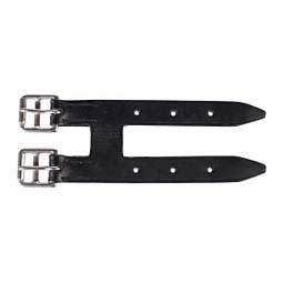 Girth Extender Black - Item # 48376