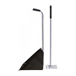 Stable Butler Black - Item # 48384