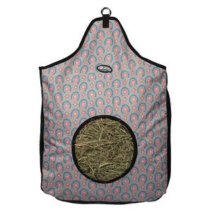 Hay Bag Blossom Blast - Item # 48398