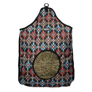 Hay Bag Summer Night - Item # 48398