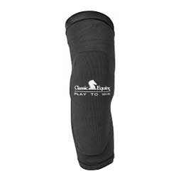 Shin Guard Sleeve Black - Item # 48415
