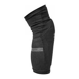 Shin Guard Sleeve Black - Item # 48415