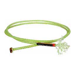 Goat String Soft - Item # 48416