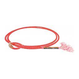 Boys Goat Piggin' String Soft - Item # 48417