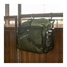 Horse Blanket Bag Black - Item # 48426