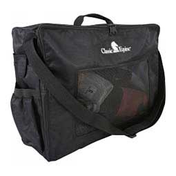 Boot and Accessory Tote Black - Item # 48436