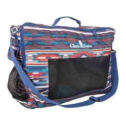 Boot and Accessory Tote Pueblo - Item # 48436
