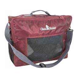 Boot and Accessory Tote Port - Item # 48436