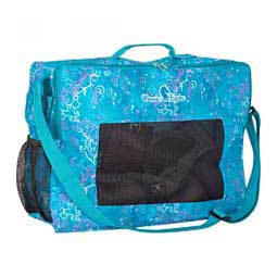 Boot and Accessory Tote Neptune - Item # 48436