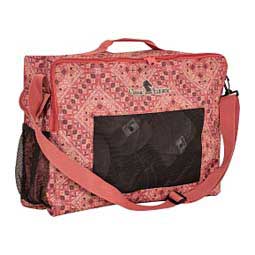 Boot and Accessory Tote Bandera - Item # 48436