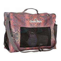 Boot and Accessory Tote Bitten - Item # 48436