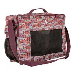 Boot and Accessory Tote Moab - Item # 48436