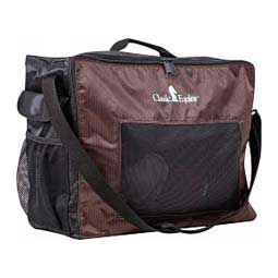 Boot and Accessory Tote Weave - Item # 48436